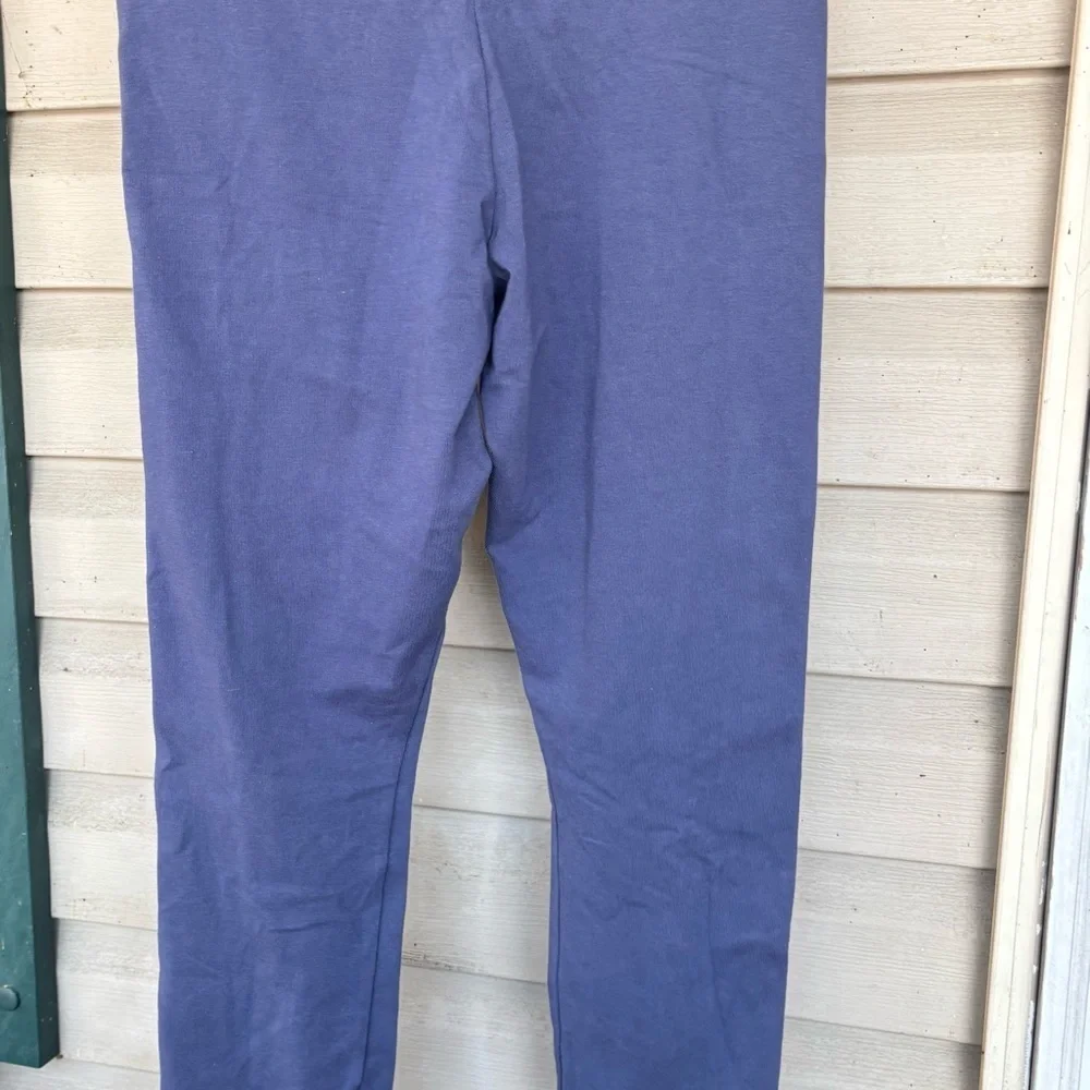 Nike Women's Air Tights in Lavender Mist